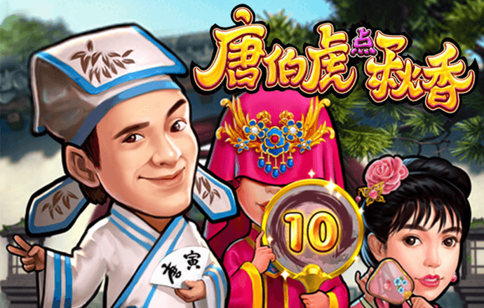 打开澳门网站资料大全560