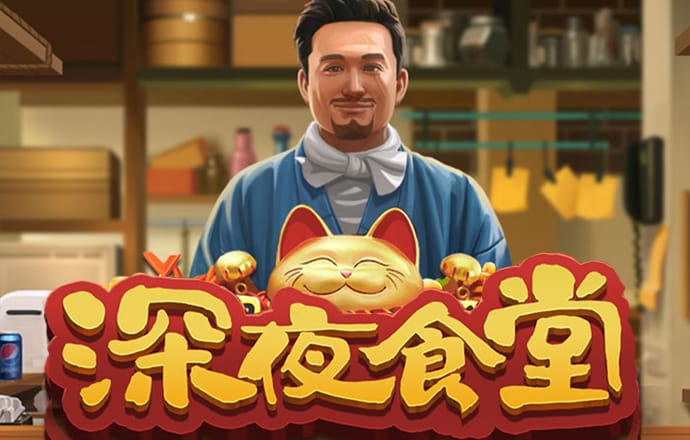 k1体育登录网页版官网