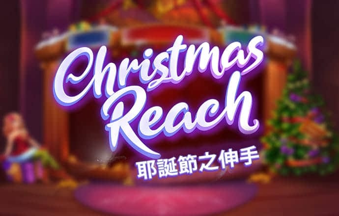 赛博体育官网